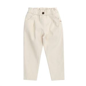 [티파니(백)]IV 면기모 배기PT(T16KBP020)98,000