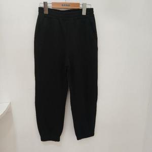 에스핏 HC07 겨울 베이직 Sjz710mkpt04