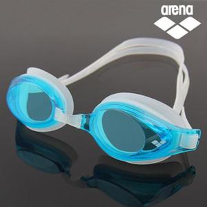 아레나 노미러 수경 물안경 N71811 실리콘패킹 스포츠