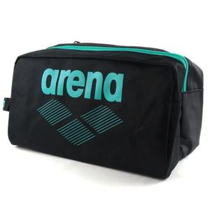 아레나 멀티 수영가방 손가방 Q60119 수영파우치추천