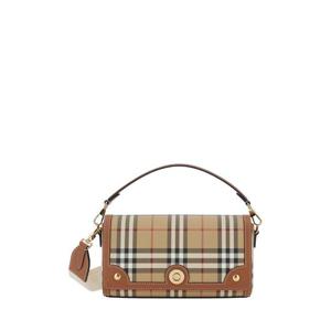 BURBERRY LLL SM 노트 DFC 8109787A9534