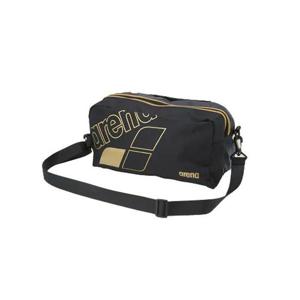 아레나 숄더백 L 수영가방 G962789 파우치 수영손가방