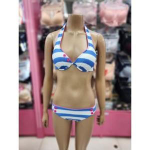 댑 스라이프 2PS 비키니PSW1026