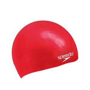 스피도 아동용 실리콘 수모 수영모 Q91089 수모추천