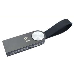 (P)USB메모리(EG50/64GB/Good4u) 부품 소모품 자재 파츠