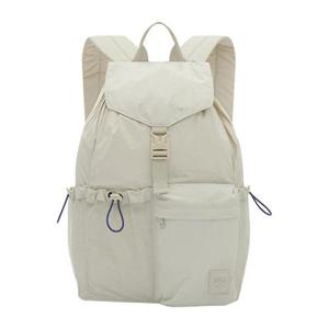 아레나 경량 수영가방 천가방 백팩 H13659 취미용