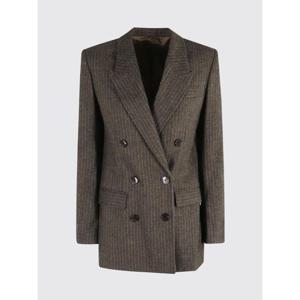 이자벨마랑 자켓 QE015S4126 50DZ Grey