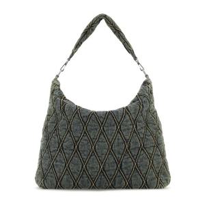 디젤 데님 쇼핑백 X10363P5570 HA001