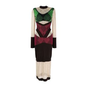 마린세르 롱원피스 WDR034UKNI0001GN45