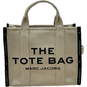 [마크제이콥스(잡화)]M0017027(THE MEDIUM TOTE)