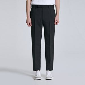 [스파오][데일리지] 히든밴딩 슬림 (SPTAC49M04-T)