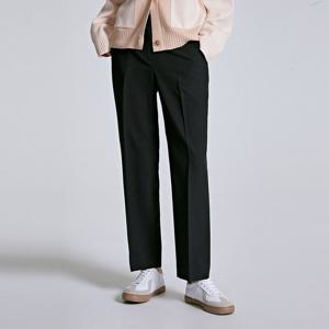 [스파오][데일리지] 슬림 스트레이트 (SPTACA9W01-T)