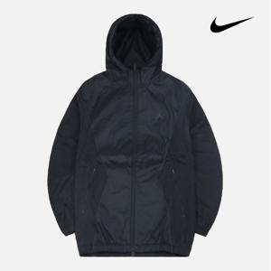 [나이키]나이키 조던 남녀공용 윈드브레이커 자켓 HF9333-010