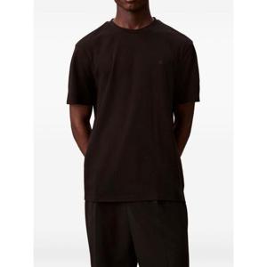 캘빈클라인 반팔 티셔츠 LV04LB275G UB1 Black