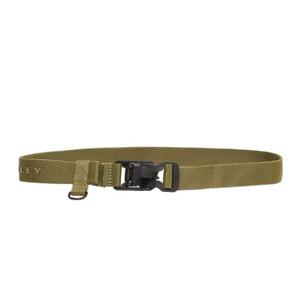 오클리벨트 ZQC FOS9018157CE 래티튜드 웹 벨트