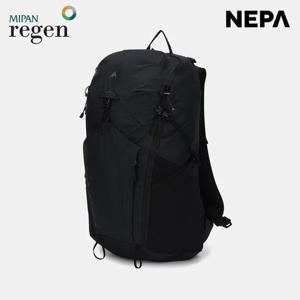 네파 에어로 32L 백팩 (7LE7502)