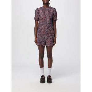 구찌 여성 점프수트 837155ZATNT TP639477380