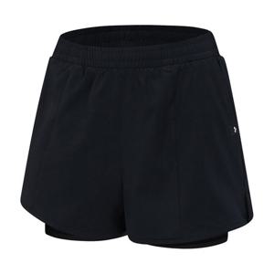 [아레나]아레나 365 2부 레깅스 팬츠 A5BL1QW41BLK