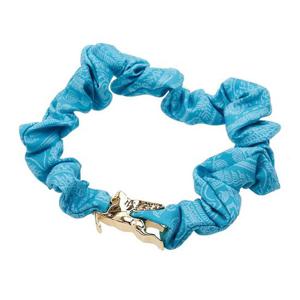 [에트로] 페이즐리 페가수스 스크런치 50118 39 9250