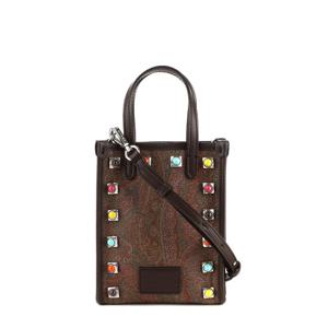 [에트로] (1N861 8665 600) 여성 숄더백