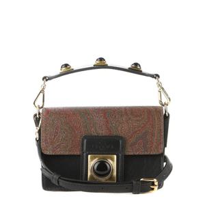 [에트로] (1N762 8853 001) 여성 숄더백