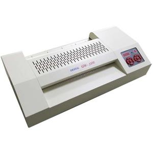 6롤러 전문 A3코팅기 디지털 GW3500 코팅기 라미네이터 라미에이터 코팅기계 코팅지