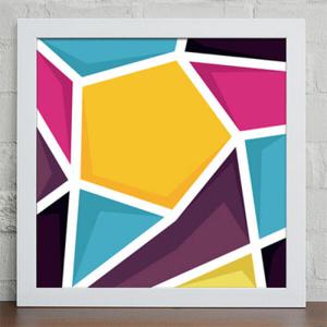 아트박스/꾸밈 cy267-스테인글라스_인테리어액자