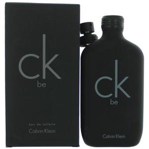 CK BE 오 드 뚜왈렛 100ml