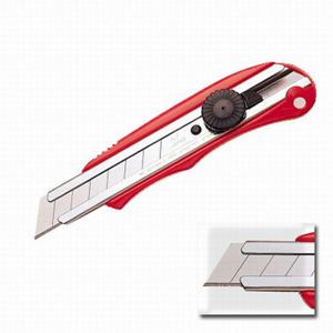 [NT]컷터칼 L-450P