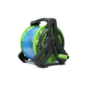 릴호스 45m  물호스 세차호스 정원물주기 호스릴