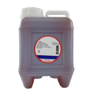 강경 까나리액젓 5kg