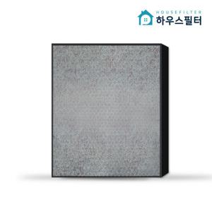 AX46N6580DMD필터 삼성공기청정기 필터 CFX-G100D 프리미엄 플러스