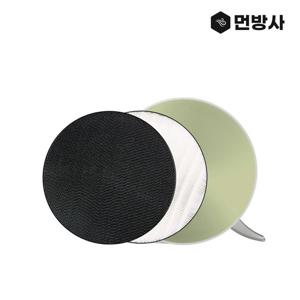 국산 H13등급 엘지 퓨리케어 필터 LA-V069DL AS120