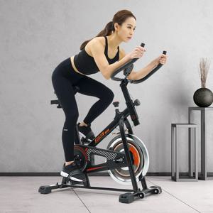 이고진 150S 실내 자전거 헬스 사이클 방문설치