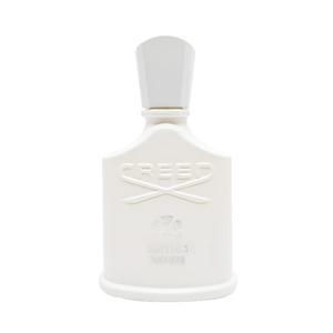 크리드 러브 인 화이트 오 드 퍼퓸 75ml