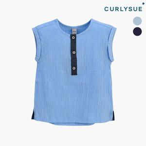 [컬리수] 썸머모던 보이티셔츠 CPM3GQTS81 [여름]