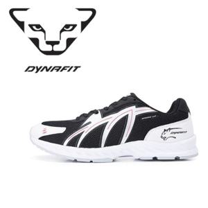 [다이나핏] 에어셀 모멘트 공용 런닝화 YUF18N02