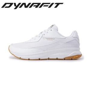 [다이나핏]크루즈알 공용 런닝화 YUF19N22W2