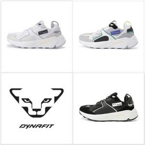 [다이나핏] 프레이알 공용 런닝화 YUF19N23