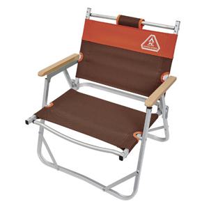 캠핑  공용 사계절 코쿤체어 KFA3963U