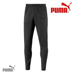 푸마트레이닝바지 FINAL casuals Sweat Pants 655856 33