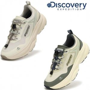 디스커버리 [택가 149,000원] DXSH4524N 럭스 하이킹
