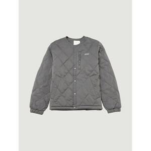 [행텐]오버핏 라운드넥 퀼팅 점퍼_069(10490-010-817-69)