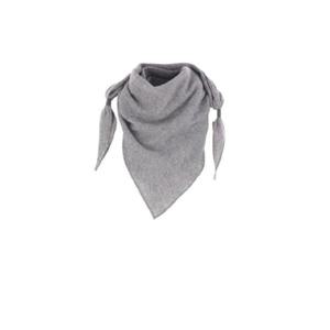 BRUNELLO CUCINELLI 브루넬로 쿠치넬리 그레이 머플러 2097989