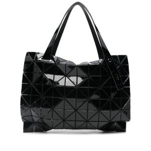 바오바오   숄더백 FW25 BB58AG42115 6252680 Black