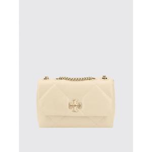 토리버치   숄더백 SS25 154706 700 5645744 White 1