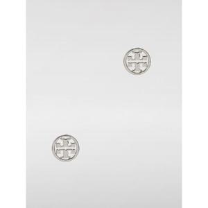 토리버치   귀걸이 FW24 26222 022 6267547