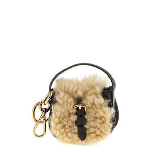 에트로   숄더백 FW25 WP2I0037AO011Y0412 6261039 Multicolor