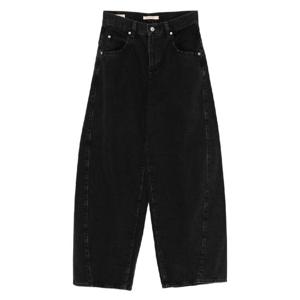 리바이스   청바지 FW25 003NF0002 6185929 Black