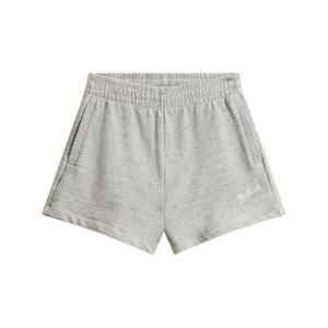 울리치   여성 반바지 SS25 CFWWSH0050FRUT4014190 5607459 Grey